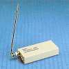 Wireless Modem ( Short Distance )