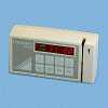 Time Recorder