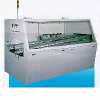 Soldering Machine