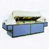 Fully - Automatic Digital Soldering Machine