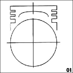 2.5