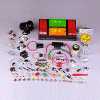 Electric Parts And Accessories