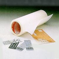 Four Pillars Enterprise Co., Ltd.