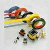 Insulating Tape