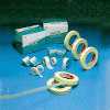 Medical Tape