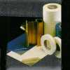 Protection Tape