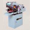 Auto Letter Press Hot - Stamping Machines