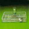 Fork & Spoon Rack