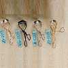 Eyelash Curler