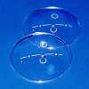 Progressive Lens