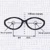 Industrial Lens