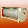 Preheater
