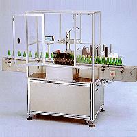 Lebal Machine Co., Ltd.