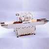 High Speed Servo Labeling System