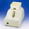 Hand Lens Edger