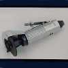 3" Cut - Off Tool