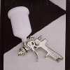Gravity Mini Spray Gun