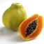 Cashew Nuts ,Groundnut ,Mango,Papaya