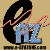 PT. ATV Zone Sports