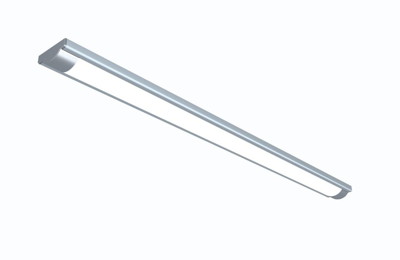 indoor lights for commercial usage
