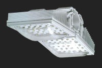 LED Street Light