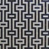 Woven Veneer