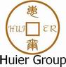 Huiergroup