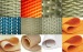 Forming fabric,Forming wire