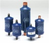 Automobile Filter Drier With UL Approval