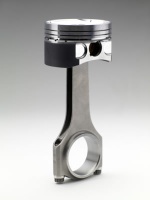 Mercedes-Benz Piston (P/No.:A9060304017)