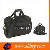 SL-BE5011 - SL-BE5011