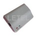 Alarm Auto Dialer Emergency Auto Dialer Security Auto Dialer -TD101P