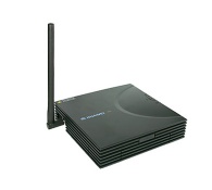 Huawei & ZTE CDMA/ GSM fixed wireless phone FWP/ FWT fixed wireless terminal