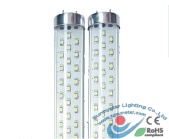 ZG-XM-T8-18W(3528 SMD)