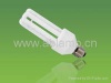 12V 24V DC Compact Fluorescent Lamp