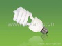 Energy Saving Lamp