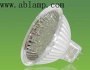 Mr16 led lamp light,solar lamp