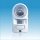 Energy-saving inductive light