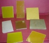 Fiberglass Sheet