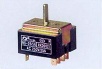 xk20 Rotary Switch