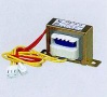 EI48 Transformer