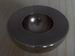 Magnetic pot