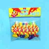 PARTY ITEMS