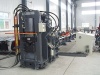 CNC Angle Line for Marking Punching and Shearing