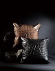 Car Cushion - AN-601