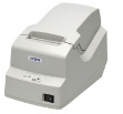 EPSON TM-T58