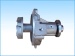 water pump,oil pump