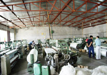 Anping Chunyan Wire Mesh CO.,LTD