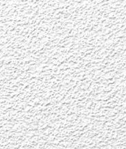 mineral fiber ceiling boards