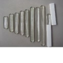 level gauge glass,sight gauge glass